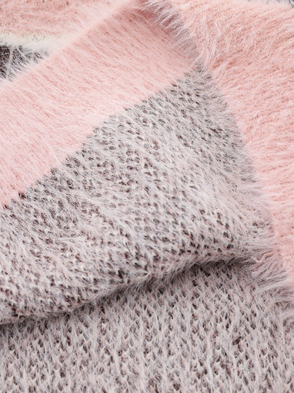 DARK CARTEL STEELGRAVE KAZAK