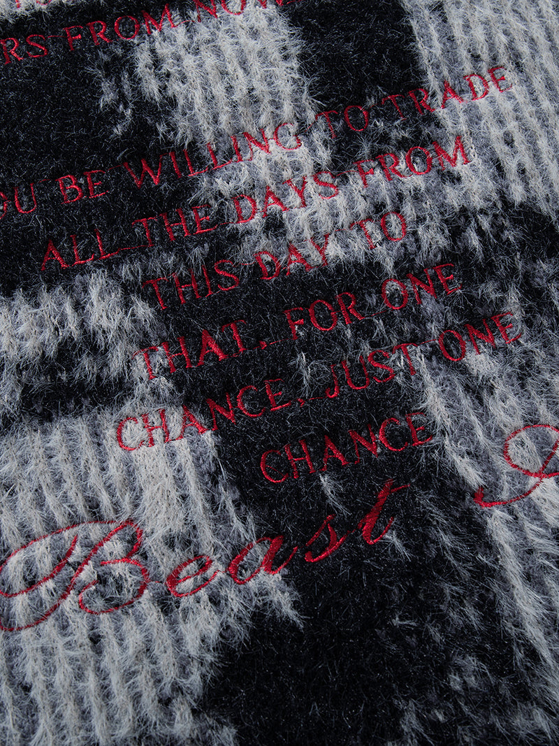 dark cartel bloodcryst kazak