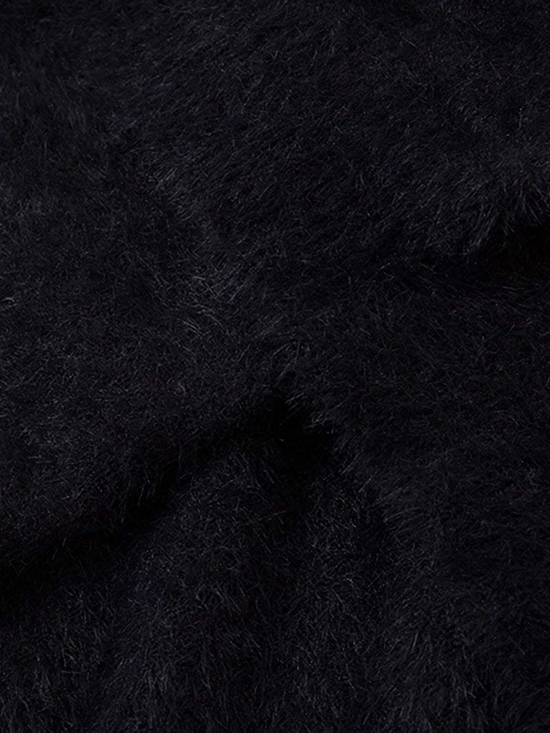 dark cartel ironstorm kazak