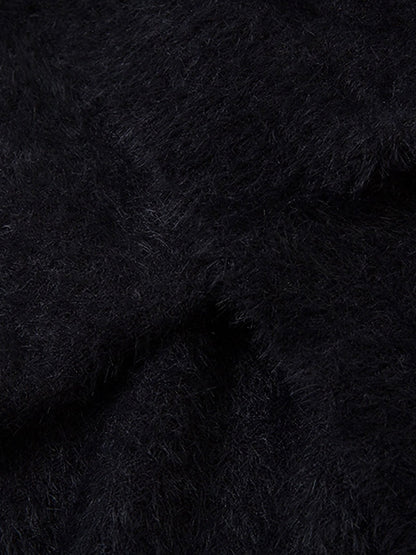 DARK CARTEL IRONSTORM KAZAK