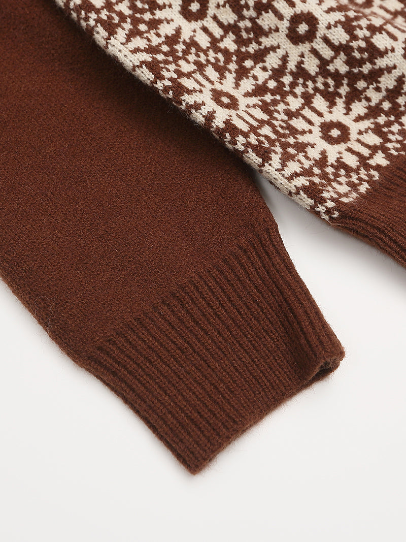 dark cartel icewolf kazak