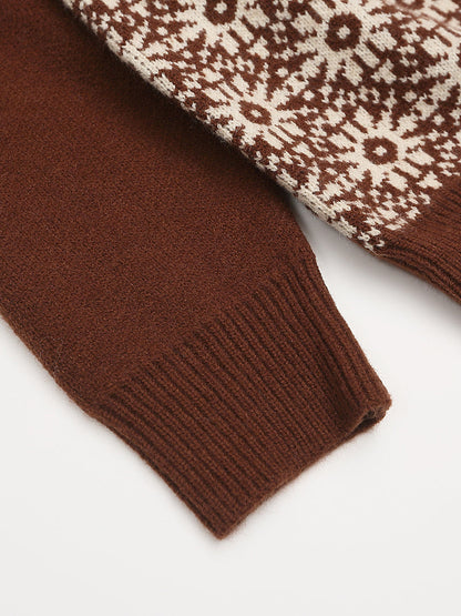 DARK CARTEL ICEWOLF KAZAK