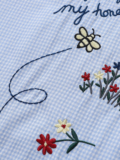 DARK CARTEL NOIR SZN GÖMLEK