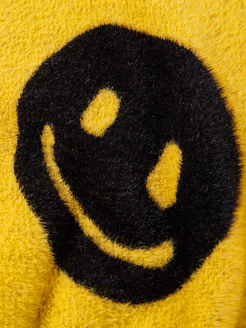 dark cartel hellstrike kazak