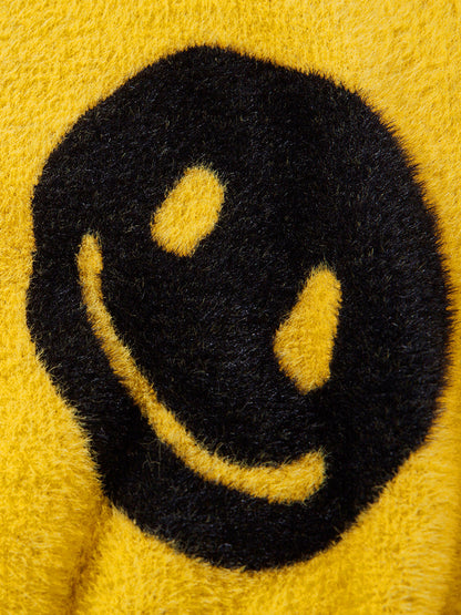 DARK CARTEL HELLSTRIKE KAZAK