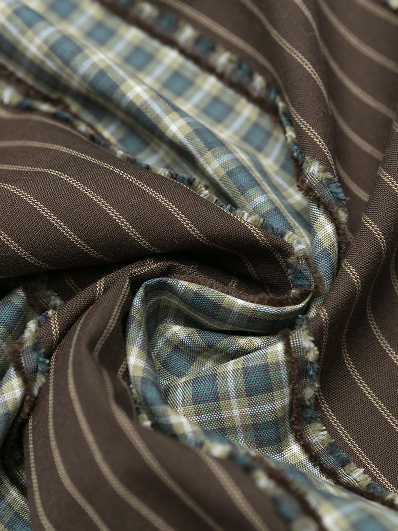 dark cartel blood ritual gömlek