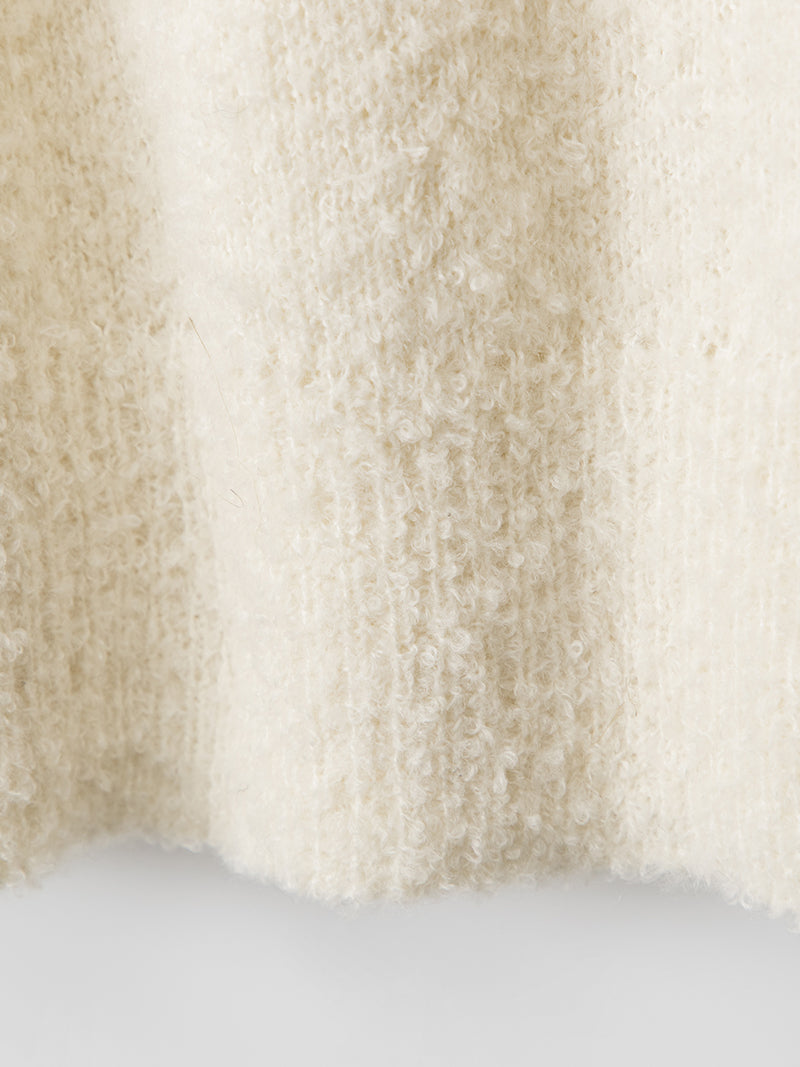 dark cartel chaosborn kazak