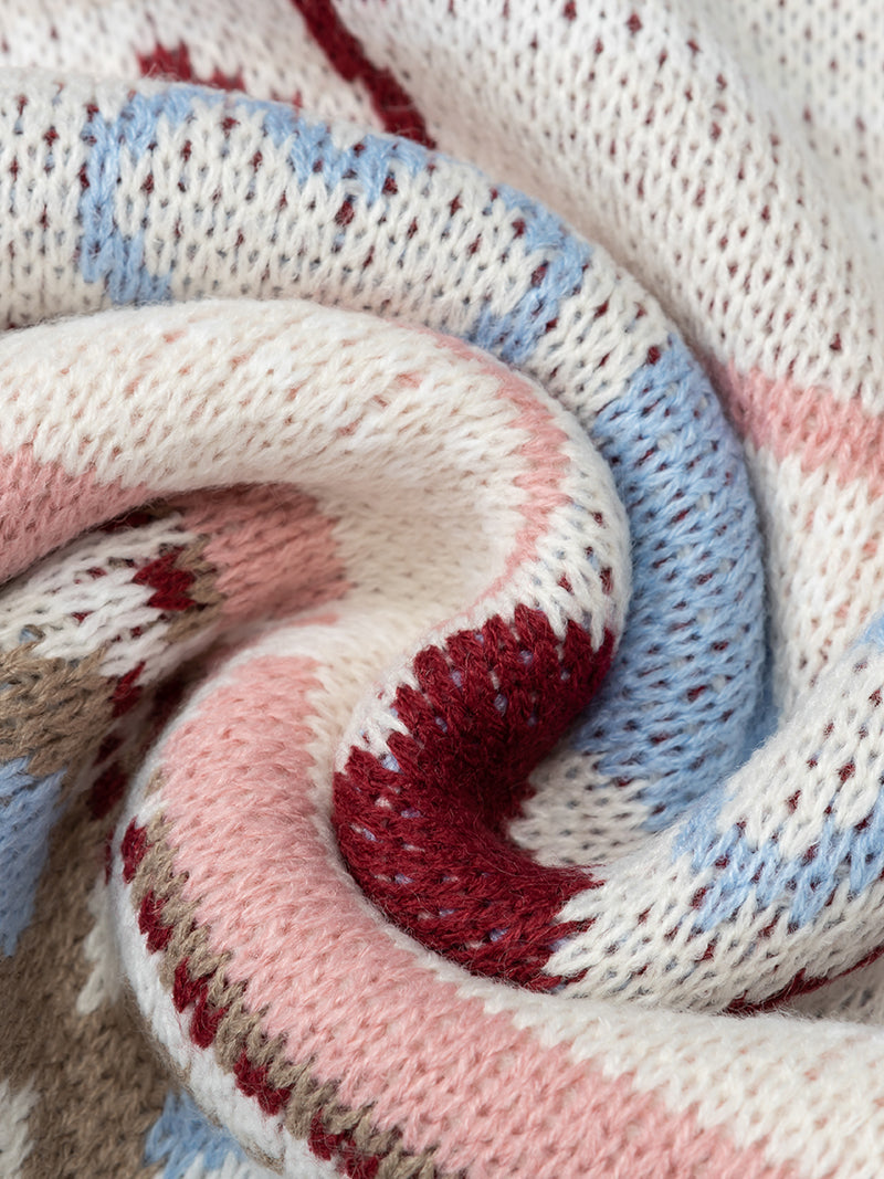 dark cartel frostrage kazak