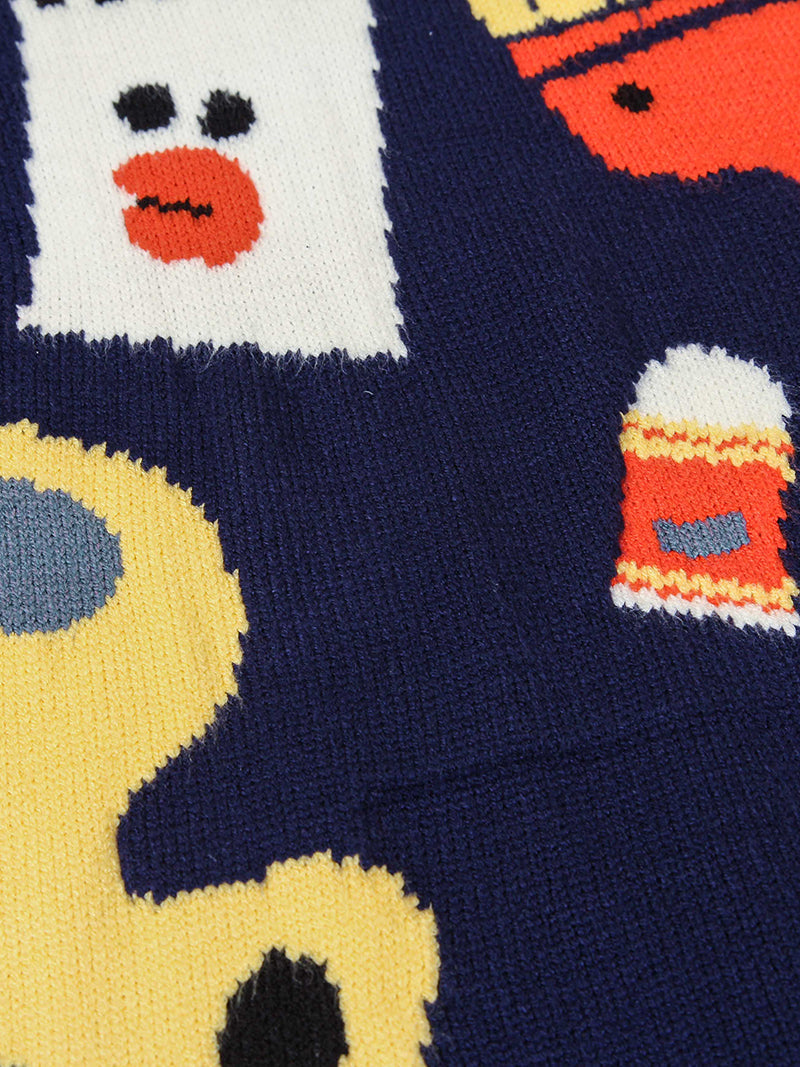 dark cartel razorclaw kazak