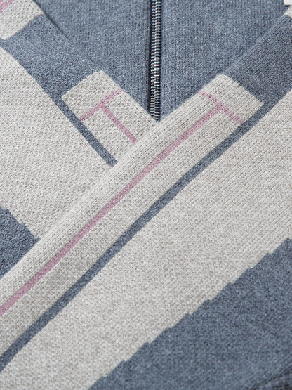 DARK CARTEL BLOODRIDER KAZAK