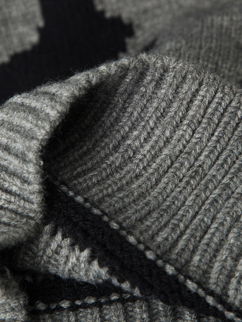 dark cartel flameveil kazak