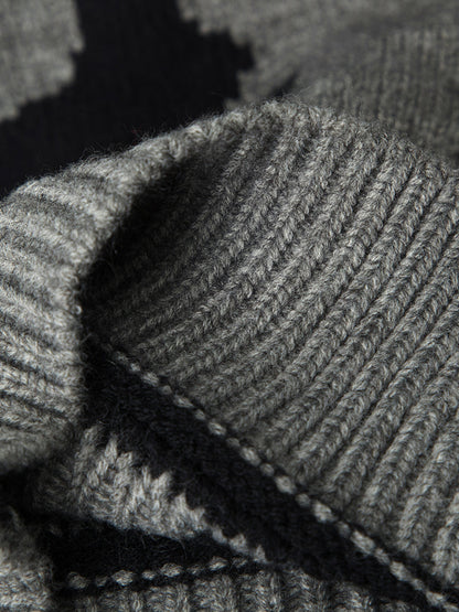 DARK CARTEL FLAMEVEIL KAZAK