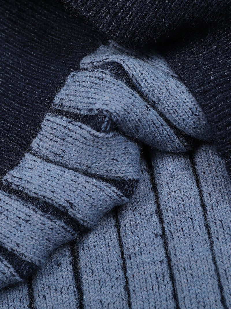 dark cartel voidfang kazak