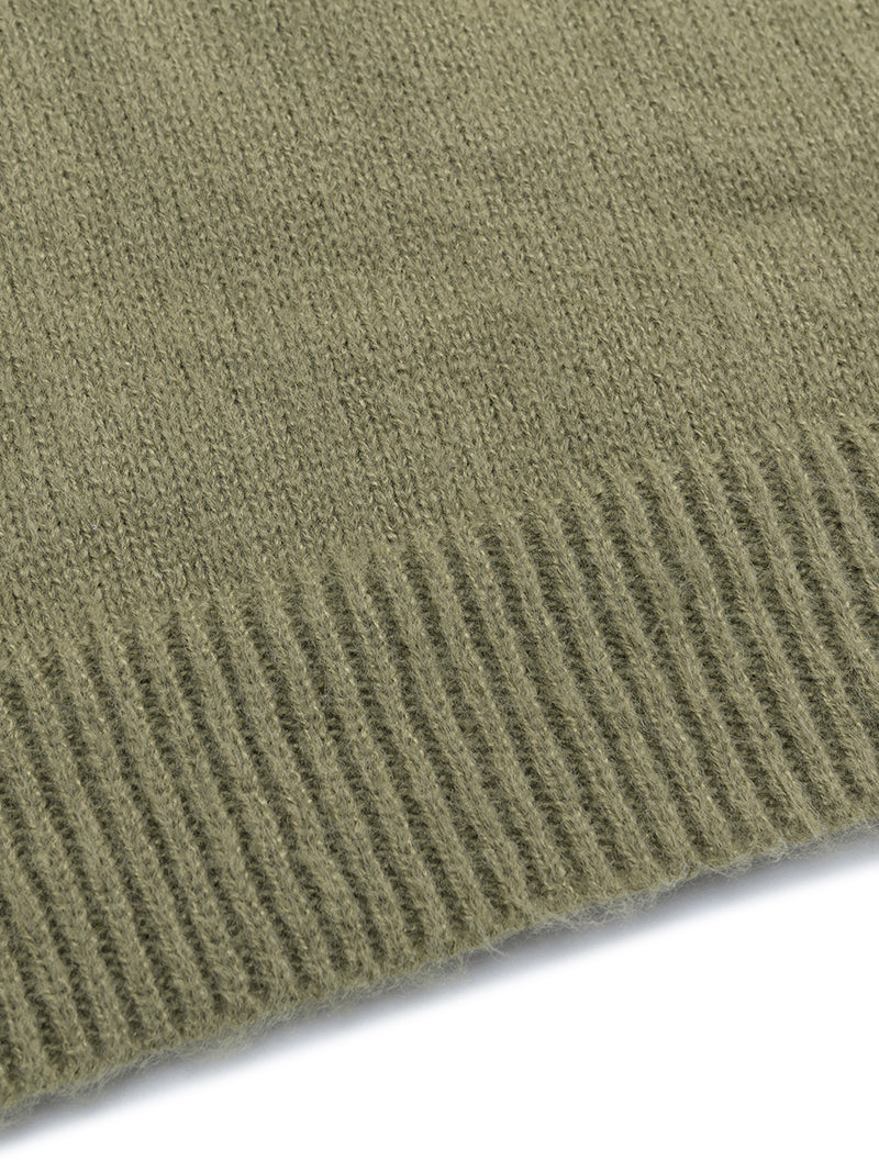 dark cartel stormwolf kazak