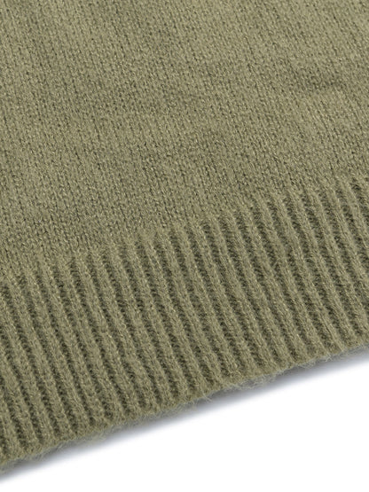 DARK CARTEL STORMWOLF KAZAK