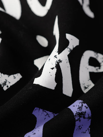 Dark Cartel Stormline Hoodie