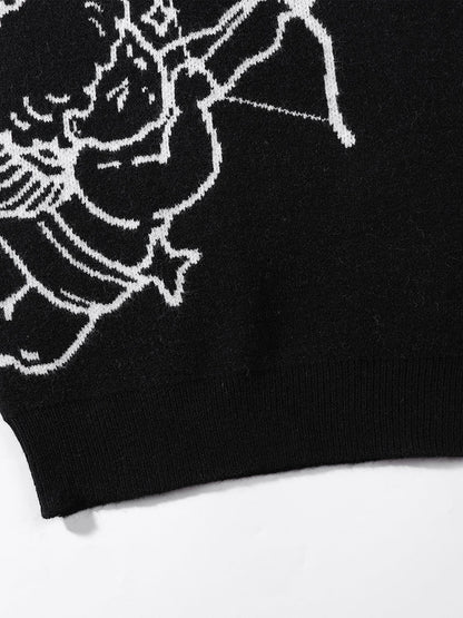 DARK CARTEL BLOODFIRE KAZAK