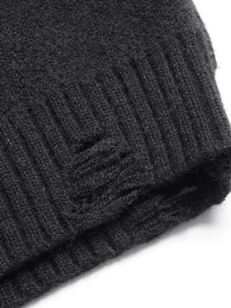 dark cartel shadowfang kazak