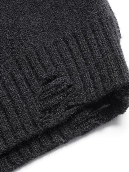 DARK CARTEL SHADOWFANG KAZAK