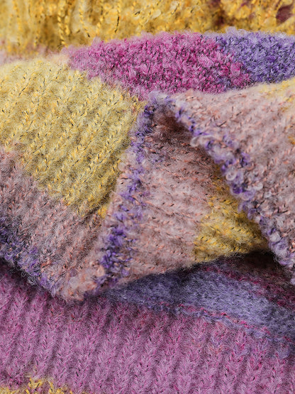 DARK CARTEL DEMONBORN KAZAK