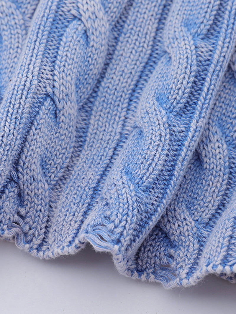 dark cartel wolfblood kazak