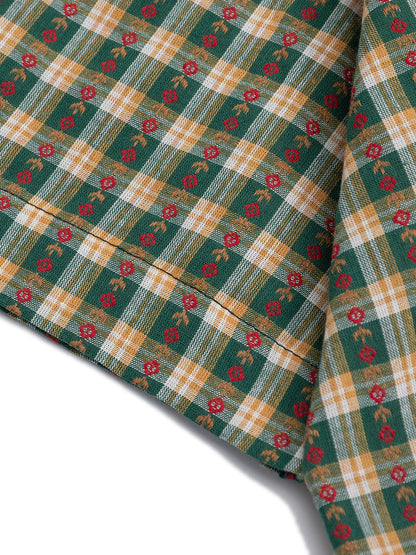 DARK CARTEL GHOST RUSH GÖMLEK