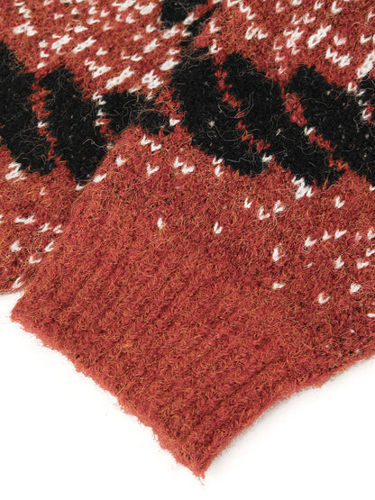 DARK CARTEL BLOODSHORE KAZAK