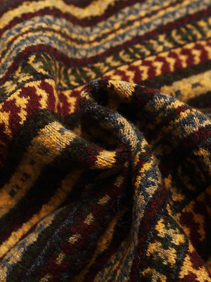 DARK CARTEL DEMONFLARE KAZAK