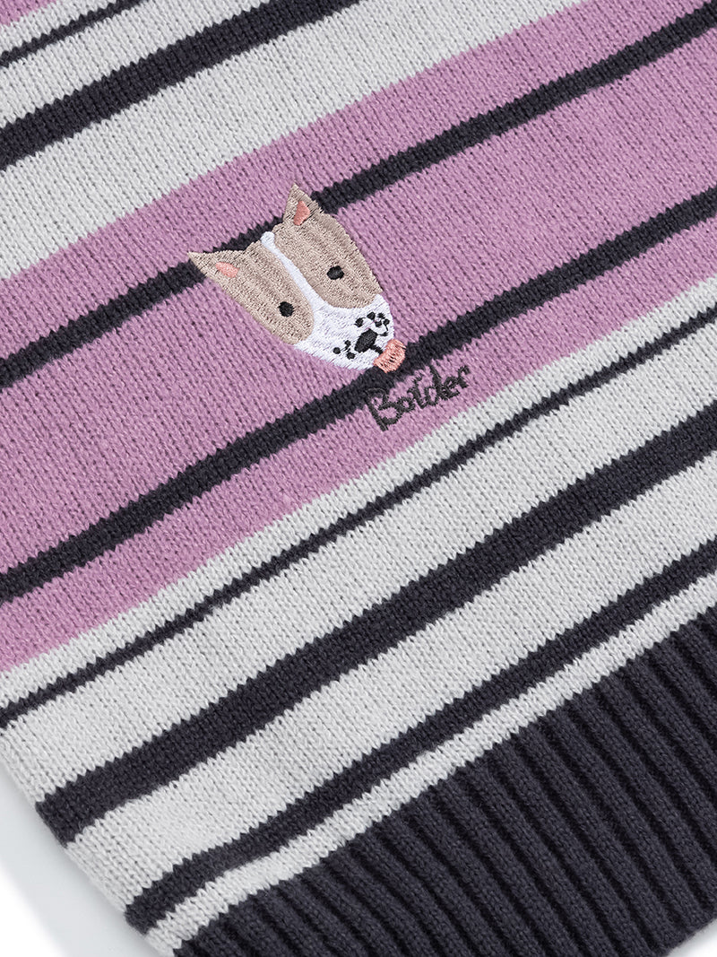 dark cartel voidwraith kazak