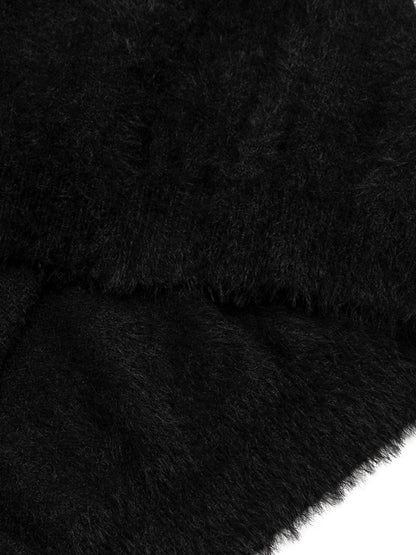 DARK CARTEL BLACKHEART KAZAK