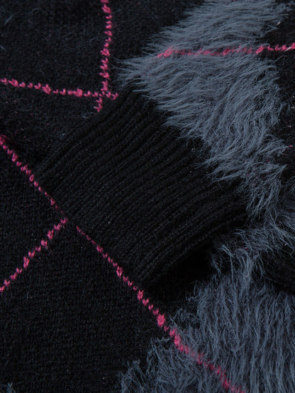 DARK CARTEL NIGHTWOLF KAZAK