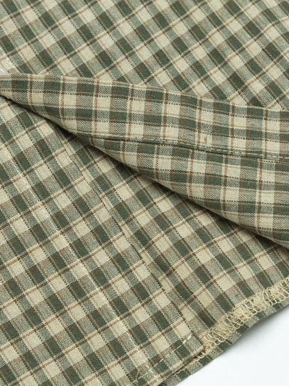 DARK CARTEL STORM ZONE GÖMLEK