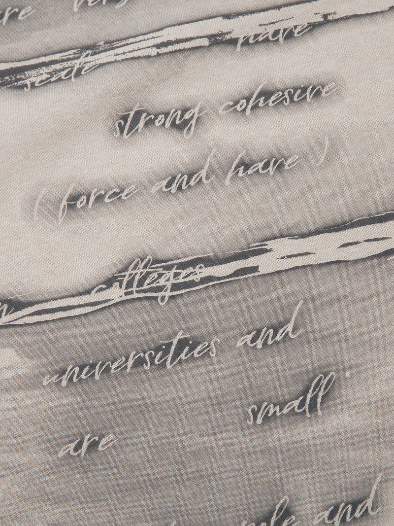 dark cartel neon flux hoodie