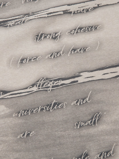 Dark Cartel Neon Flux Hoodie