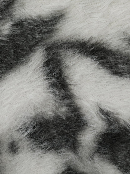 DARK CARTEL CHAOSBREATH KAZAK