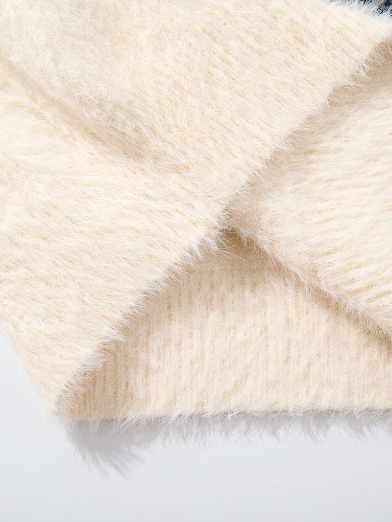 dark cartel razorwind kazak