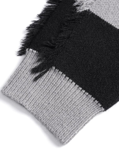 DARK CARTEL DOOMFIRE KAZAK