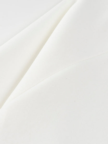 Dark Cartel Dusk Beat Hoodie