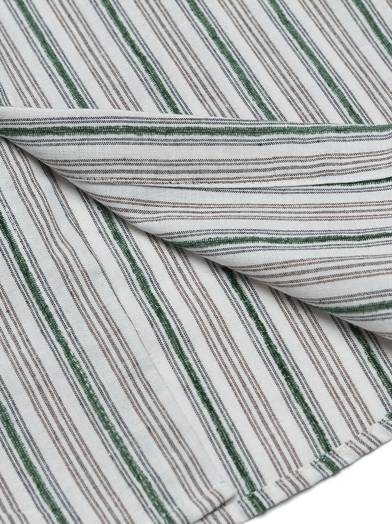 dark cartel inferno zone gömlek