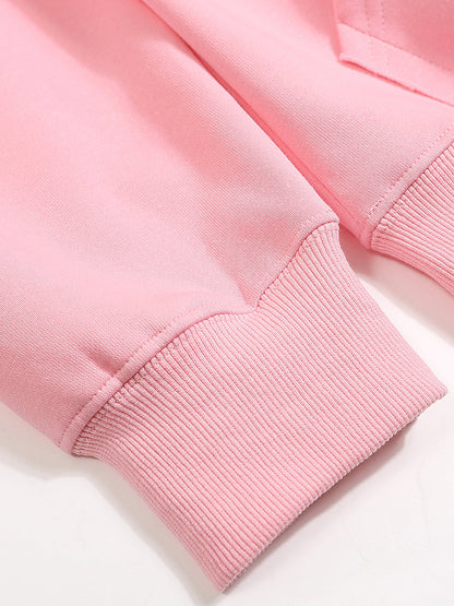 Dark Cartel Darkwave Hoodie