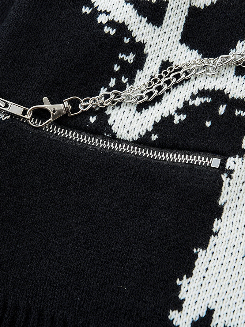 dark cartel hellstorm kazak