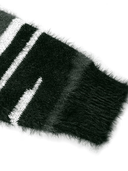 DARK CARTEL SHADOWWRATH KAZAK