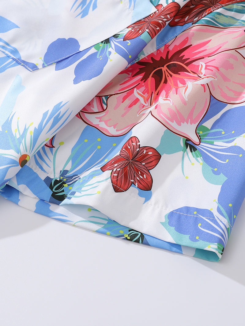 dark cartel blood sin gömlek