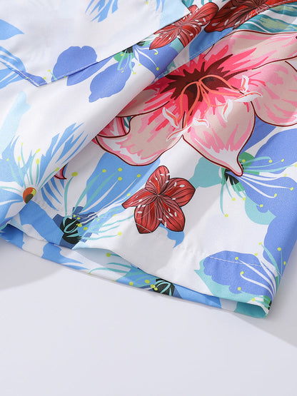 DARK CARTEL BLOOD SIN GÖMLEK