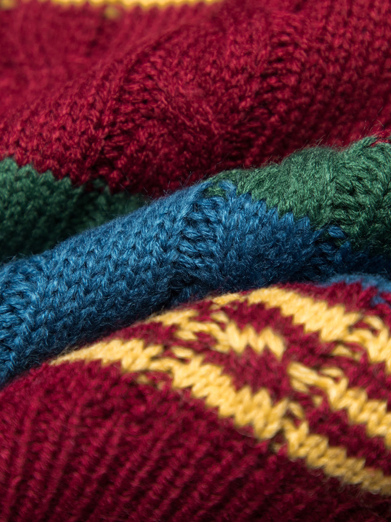 dark cartel bloodstorm kazak