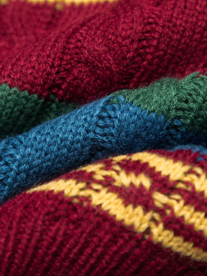 DARK CARTEL BLOODSTORM KAZAK