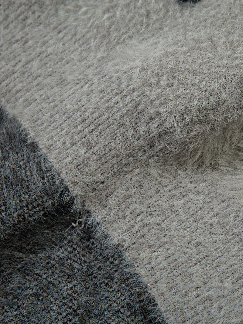 dark cartel chaosfang kazak