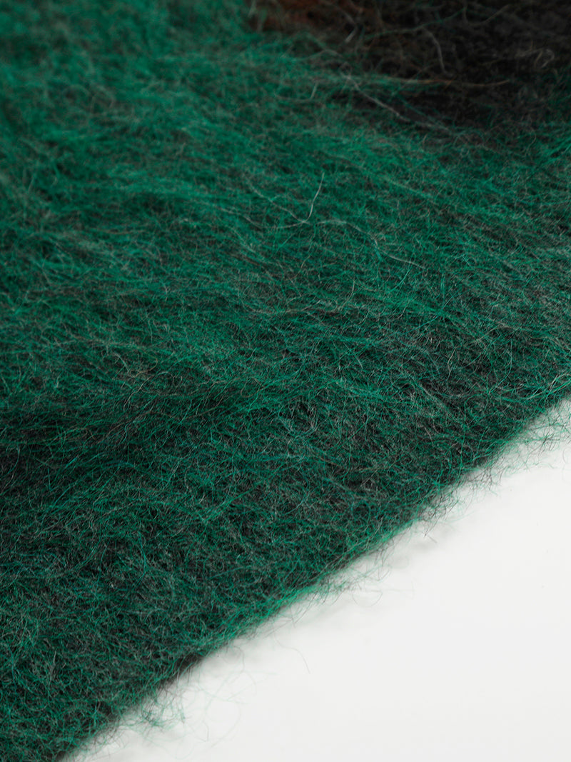 dark cartel bloodstone kazak