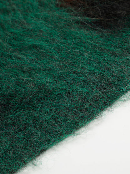 DARK CARTEL BLOODSTONE KAZAK