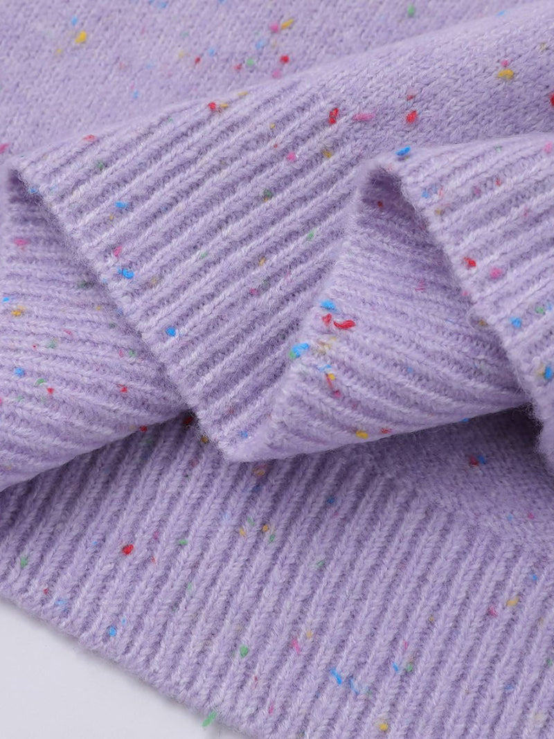 dark cartel demonrage kazak